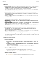 Web_Programming[1-4].pdf